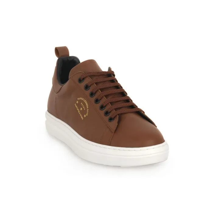 1U22 PANTOFOLA D'ORO TOP SPIN