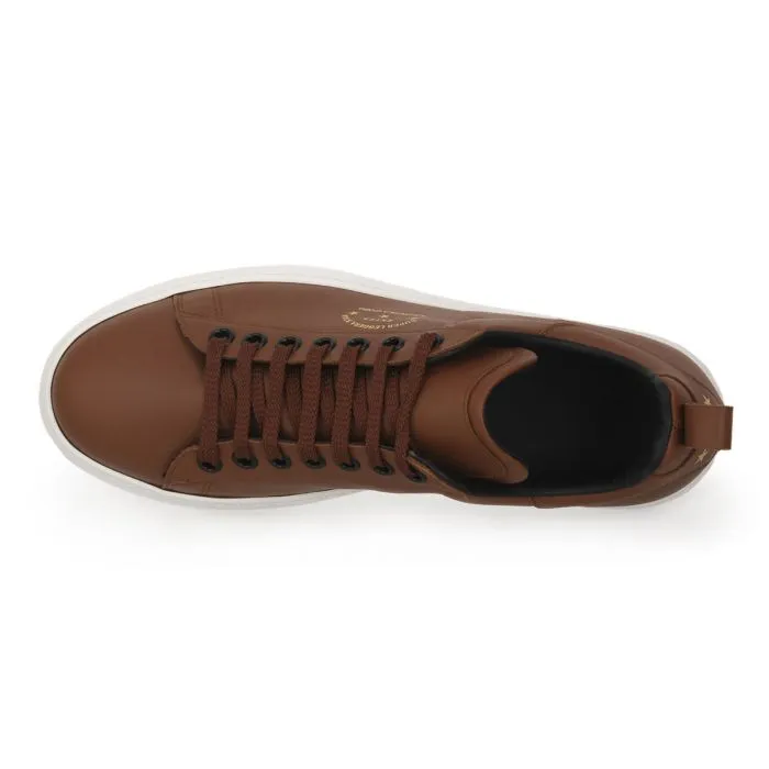 1U22 PANTOFOLA D'ORO TOP SPIN