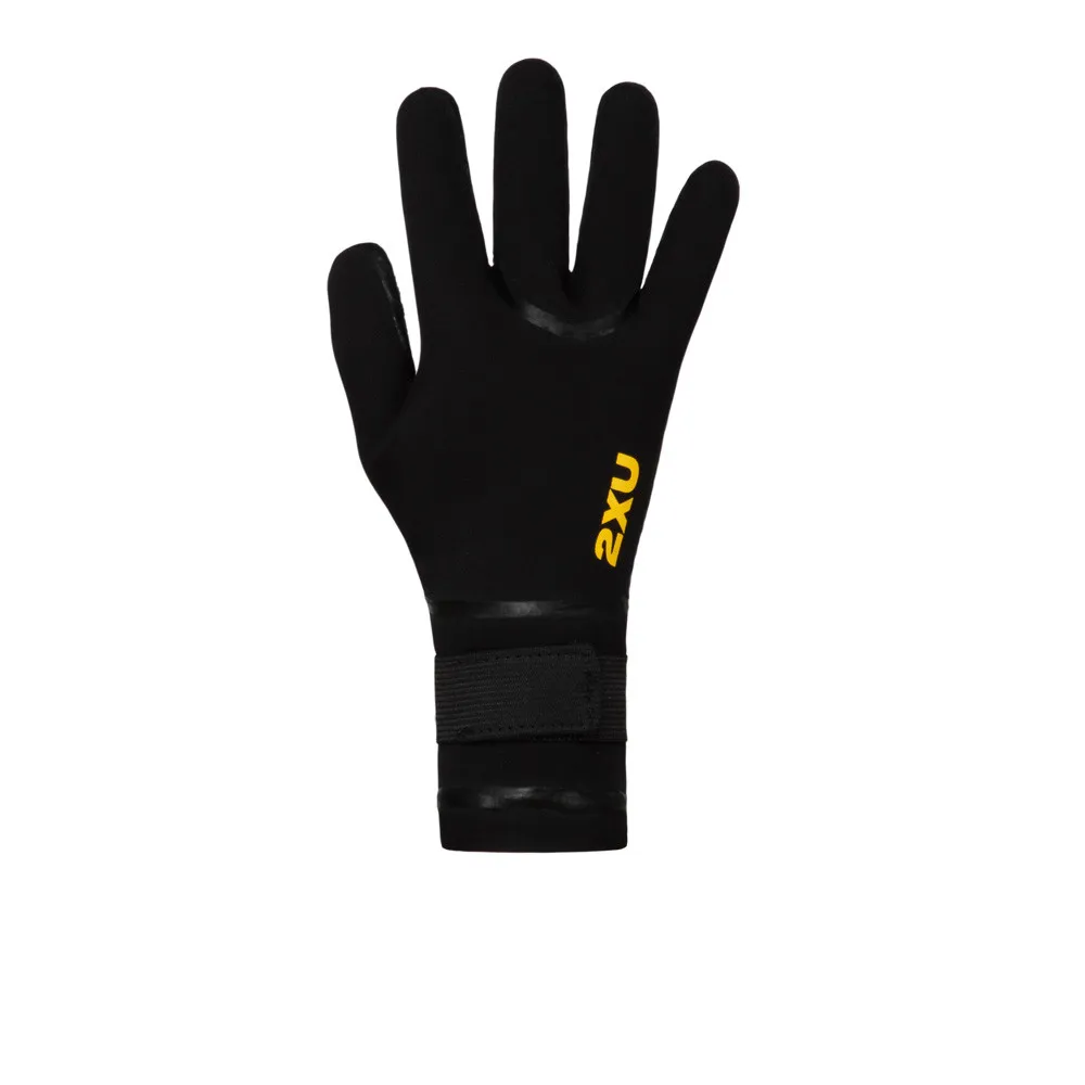 2XU Propel Neoprene Guanti - AW24