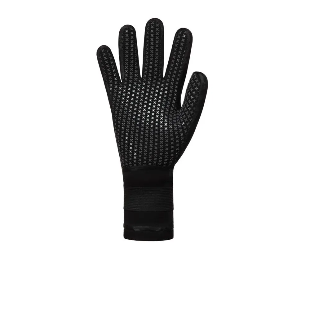 2XU Propel Neoprene Guanti - AW24