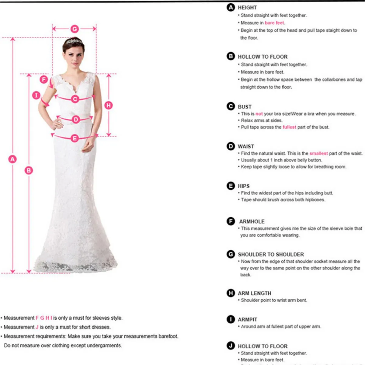 Abiti da sera formali rosso scuro Una linea con spalle scoperte Lunghezza al ginocchio 2023 Abito da ballo Abito da sposa con or