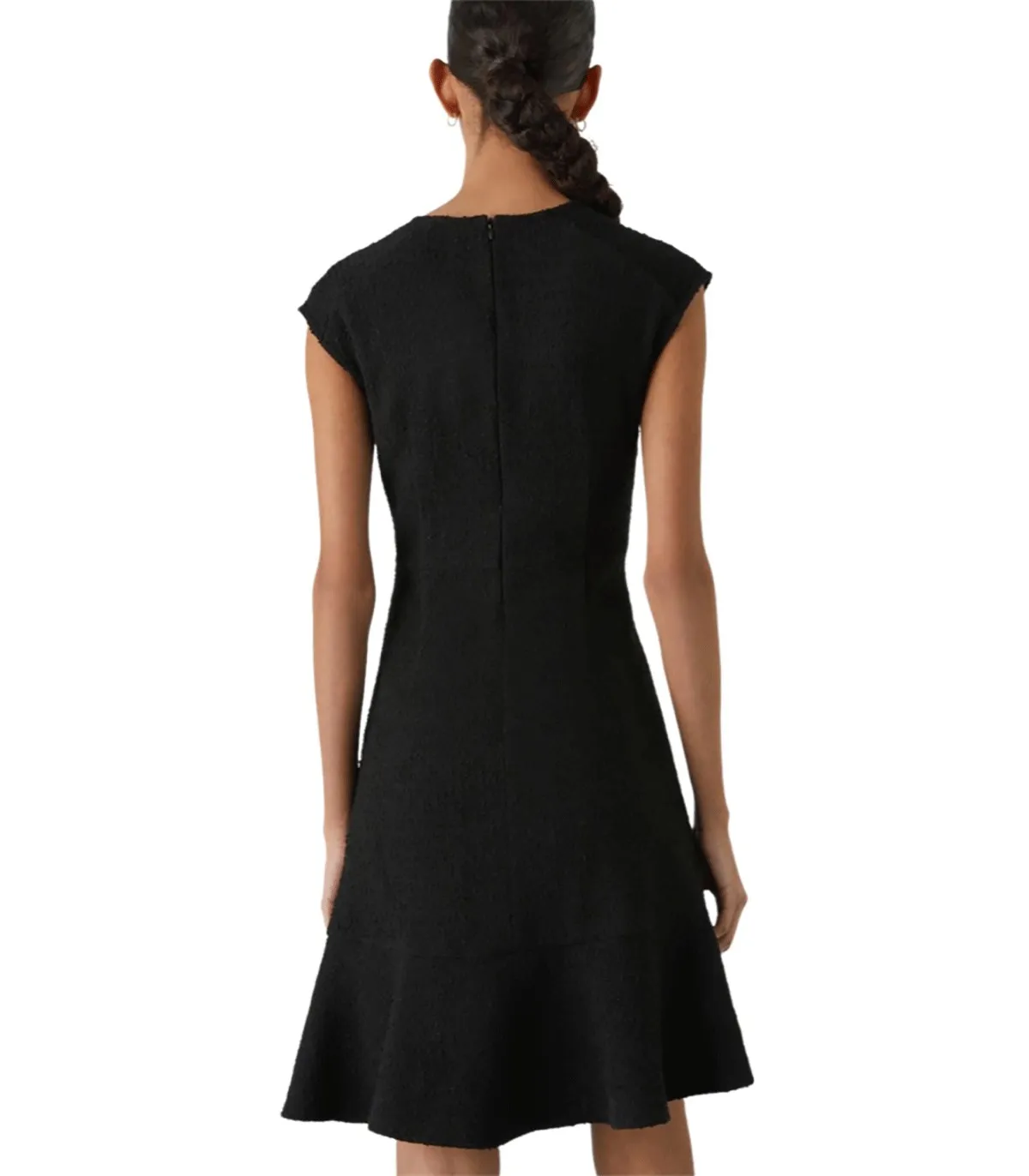 Abito Donna in Tweed Emme di Marella