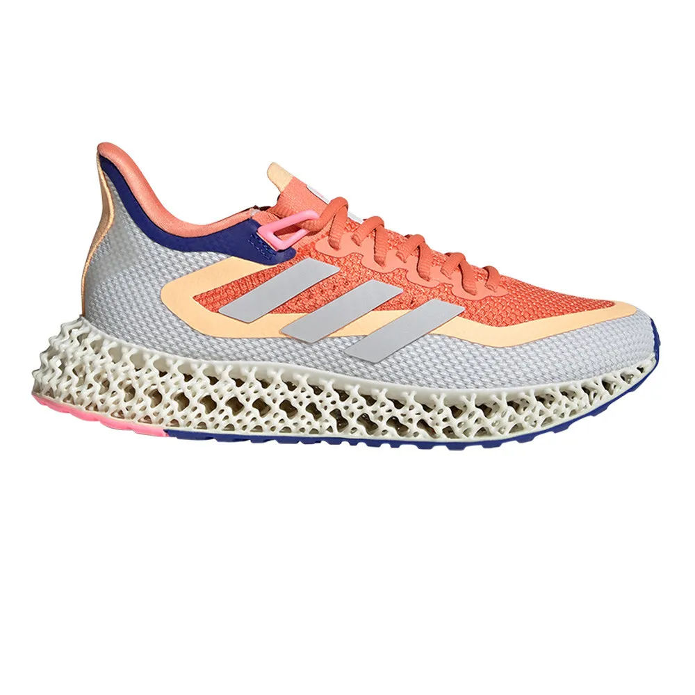 adidas 4DFWD 2 per donna Scarpe da Running