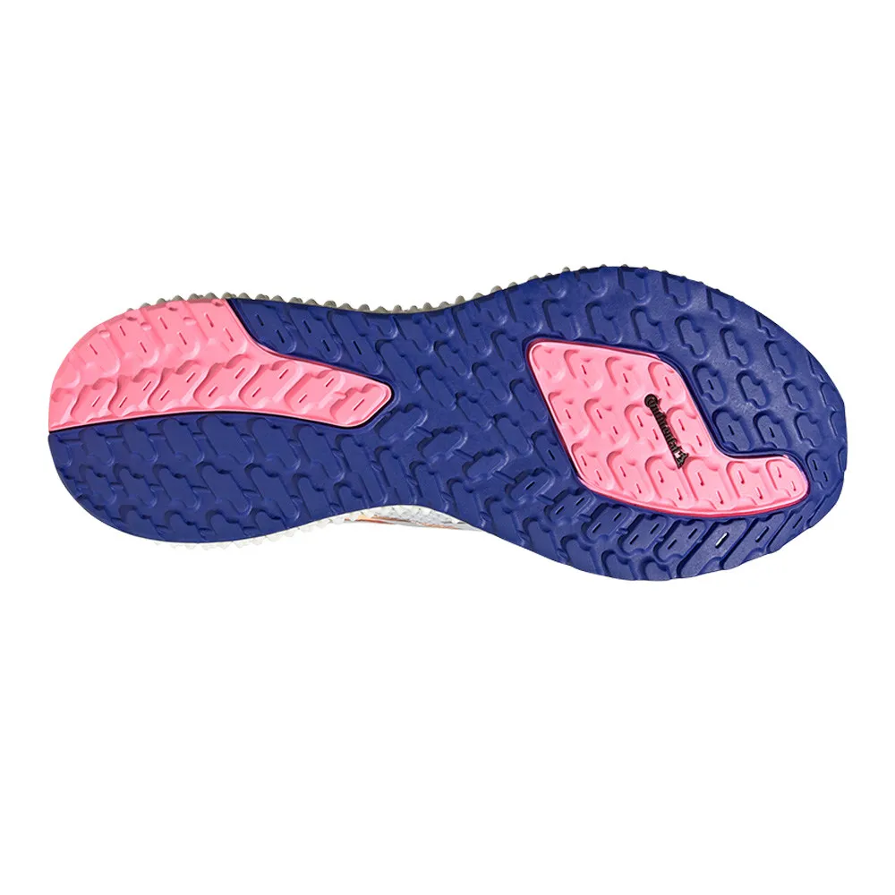 adidas 4DFWD 2 per donna Scarpe da Running
