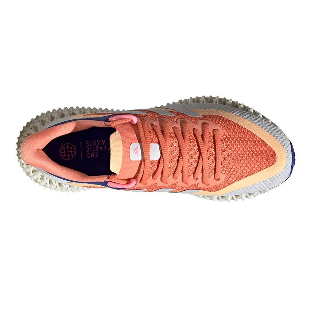 adidas 4DFWD 2 per donna Scarpe da Running