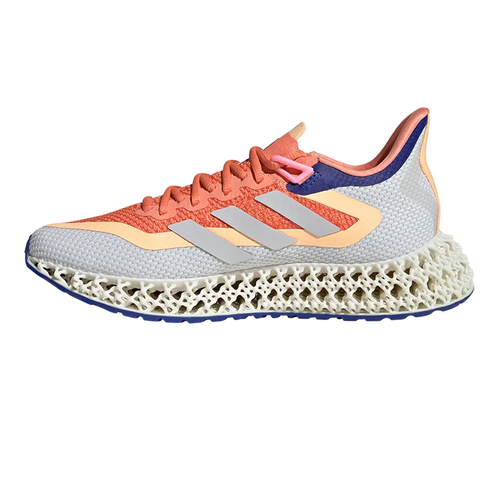 adidas 4DFWD 2 per donna Scarpe da Running
