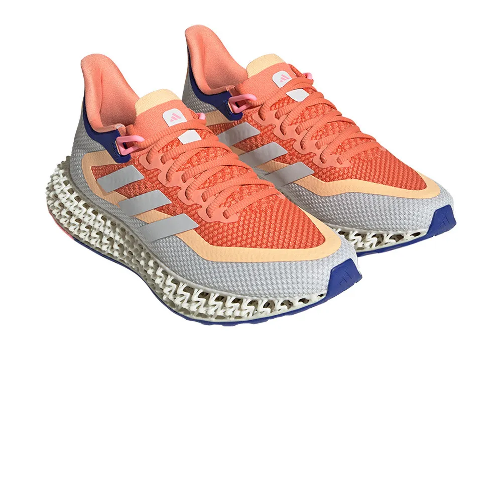 adidas 4DFWD 2 per donna Scarpe da Running