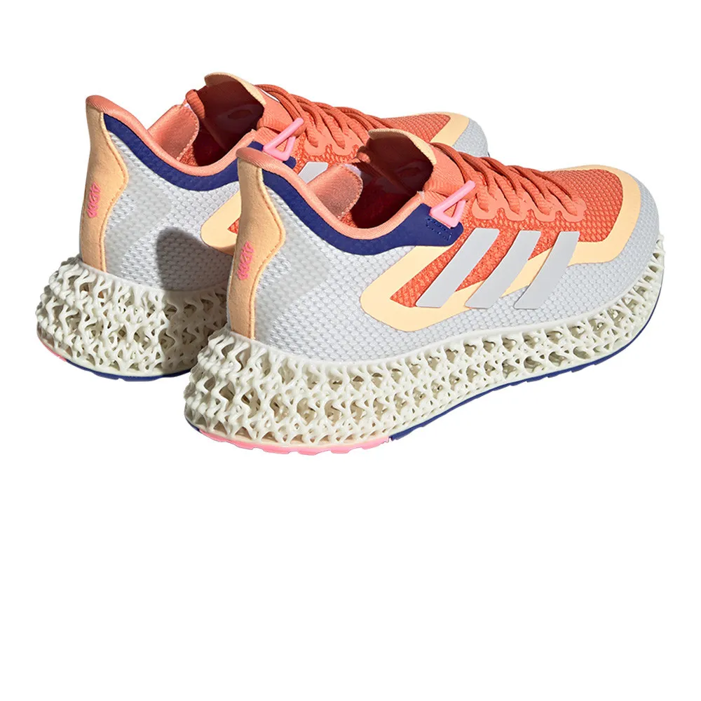 adidas 4DFWD 2 per donna Scarpe da Running
