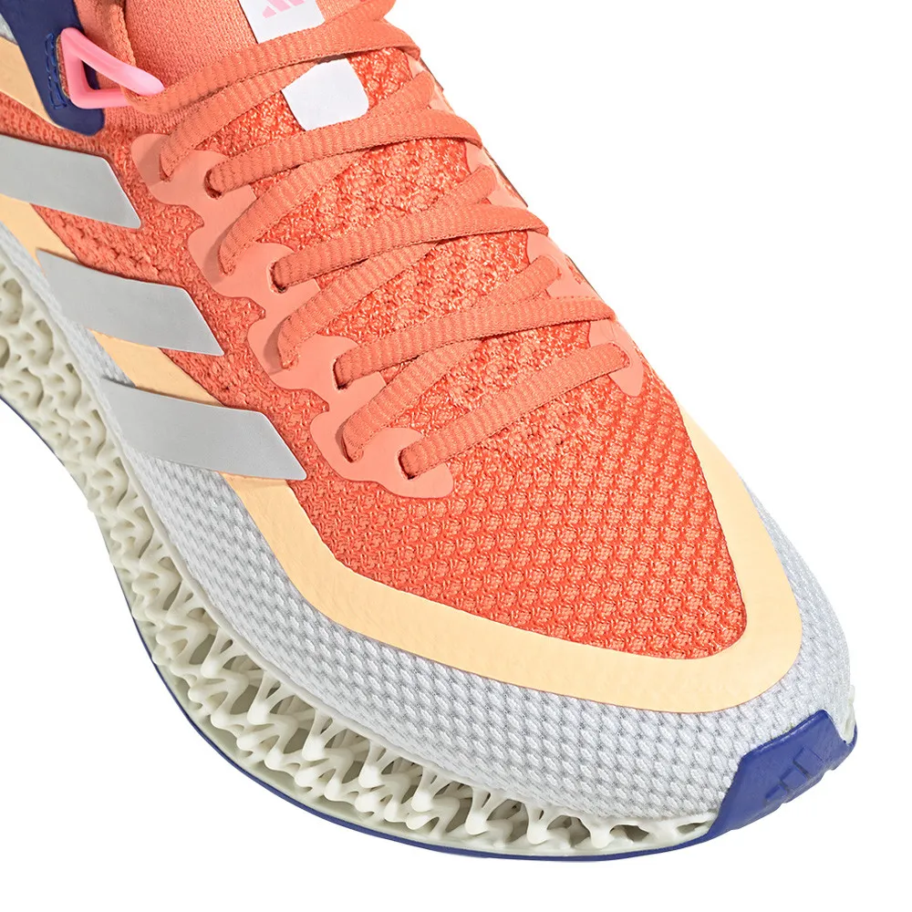 adidas 4DFWD 2 per donna Scarpe da Running