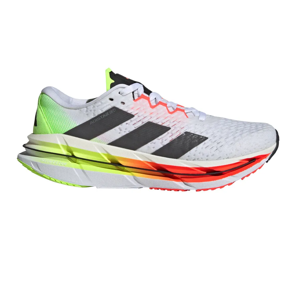 adidas Adistar Byd Scarpe da Running - AW24