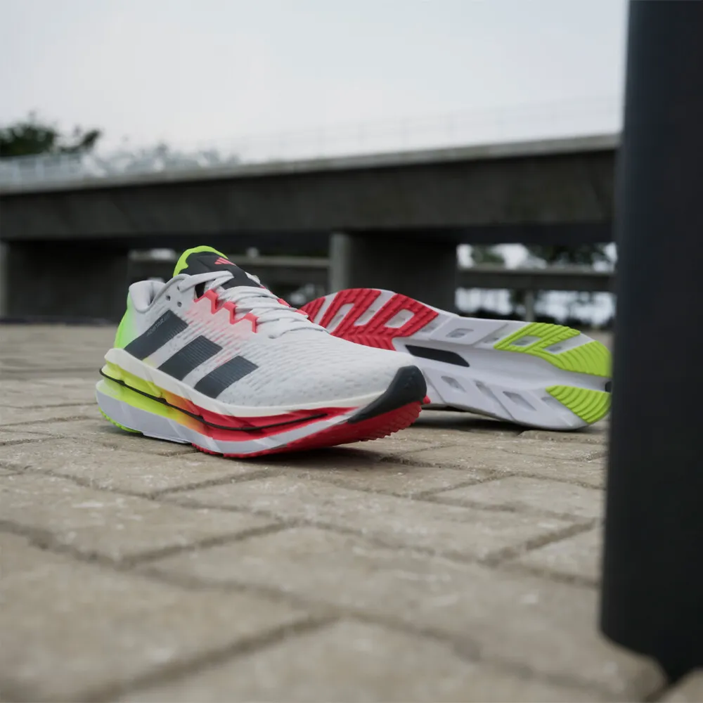 adidas Adistar Byd Scarpe da Running - AW24