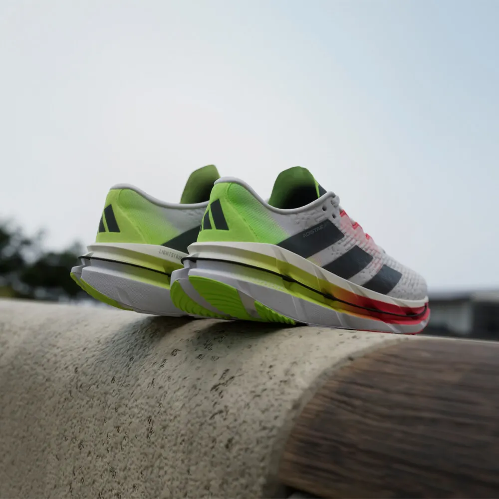 adidas Adistar Byd Scarpe da Running - AW24