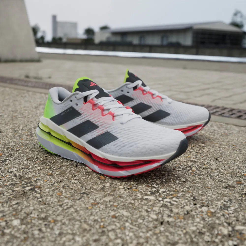 adidas Adistar Byd Scarpe da Running - AW24