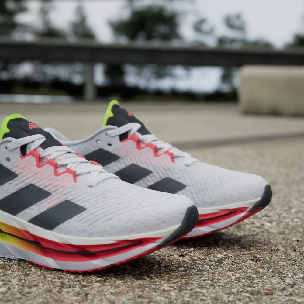 adidas Adistar Byd Scarpe da Running - AW24