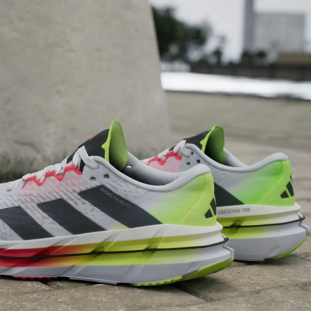adidas Adistar Byd Scarpe da Running - AW24