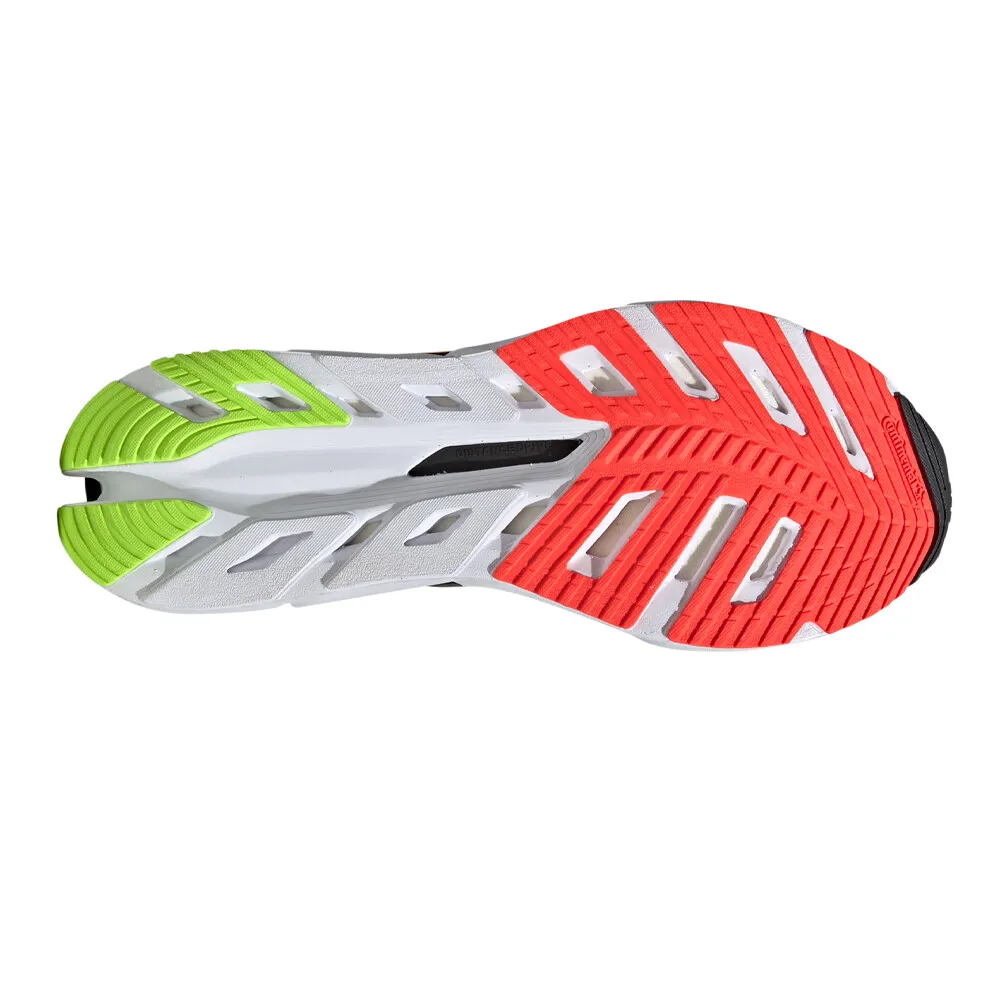 adidas Adistar Byd Scarpe da Running - AW24