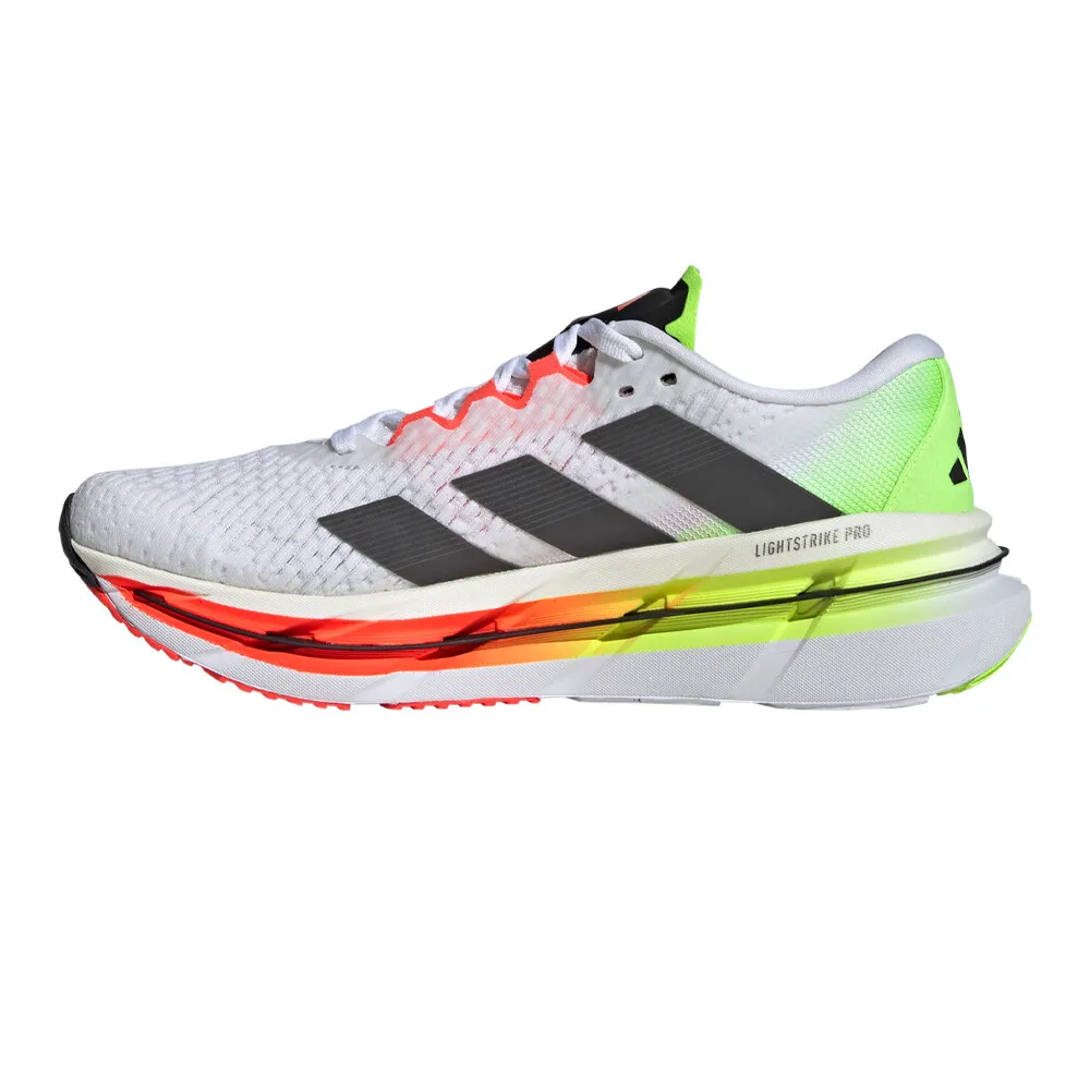 adidas Adistar Byd Scarpe da Running - AW24