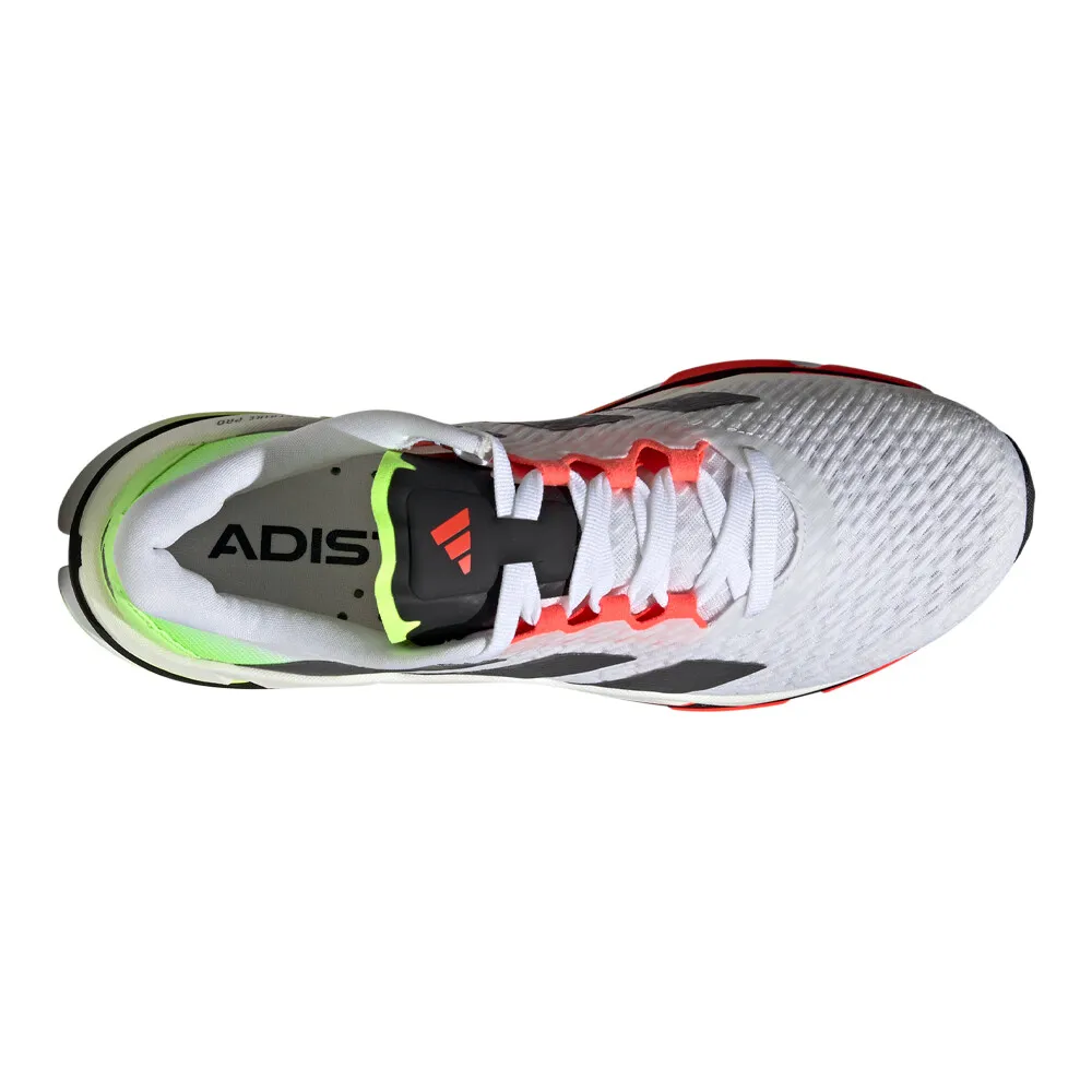 adidas Adistar Byd Scarpe da Running - AW24