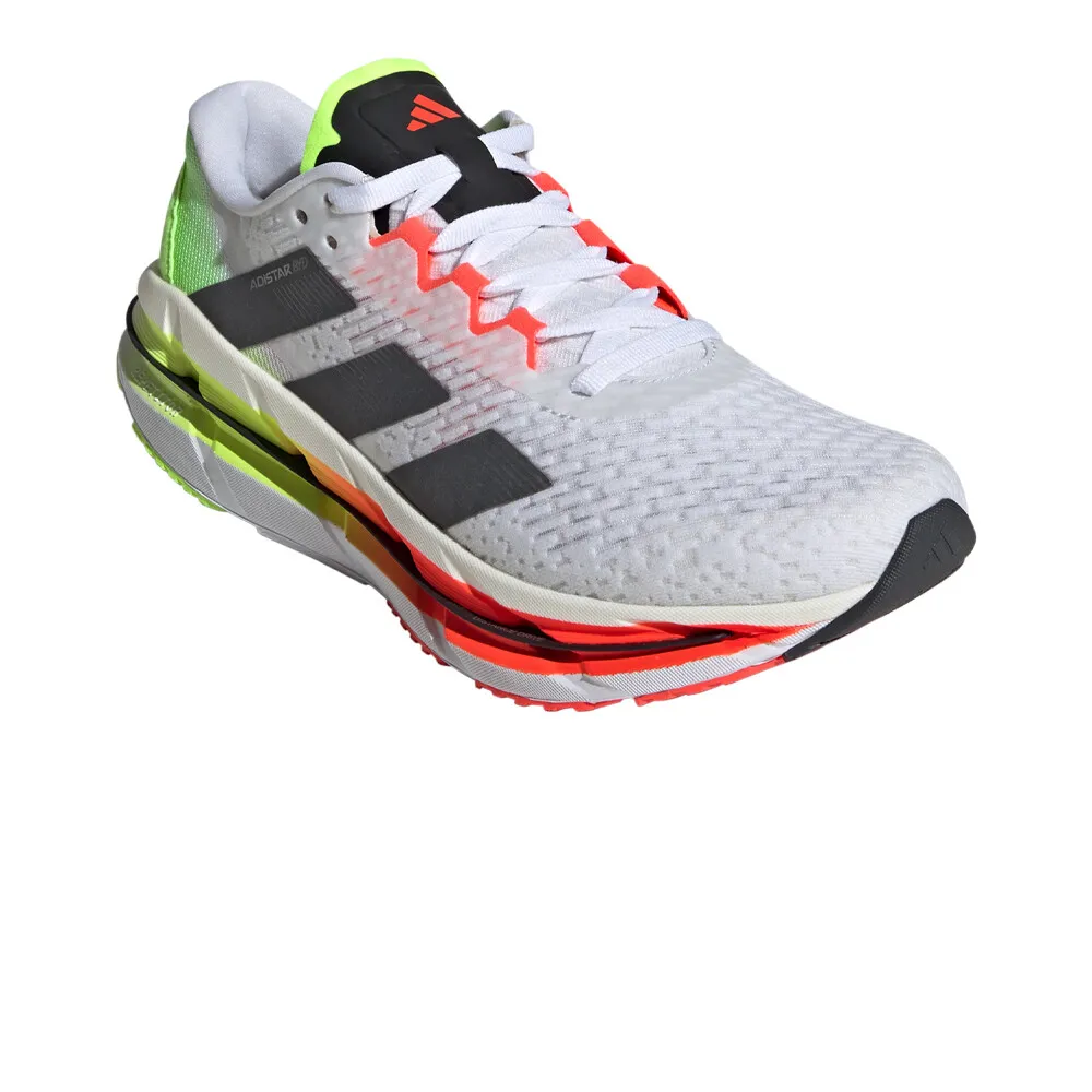 adidas Adistar Byd Scarpe da Running - AW24