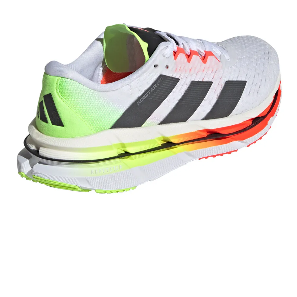 adidas Adistar Byd Scarpe da Running - AW24