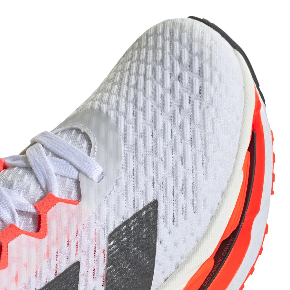 adidas Adistar Byd Scarpe da Running - AW24