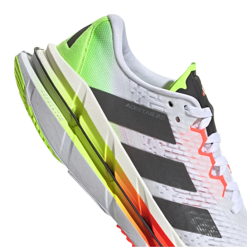 adidas Adistar Byd Scarpe da Running - AW24