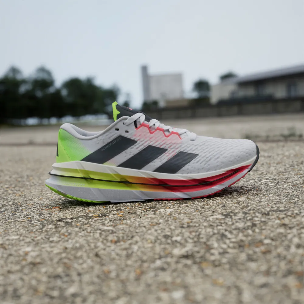 adidas Adistar Byd Scarpe da Running - AW24