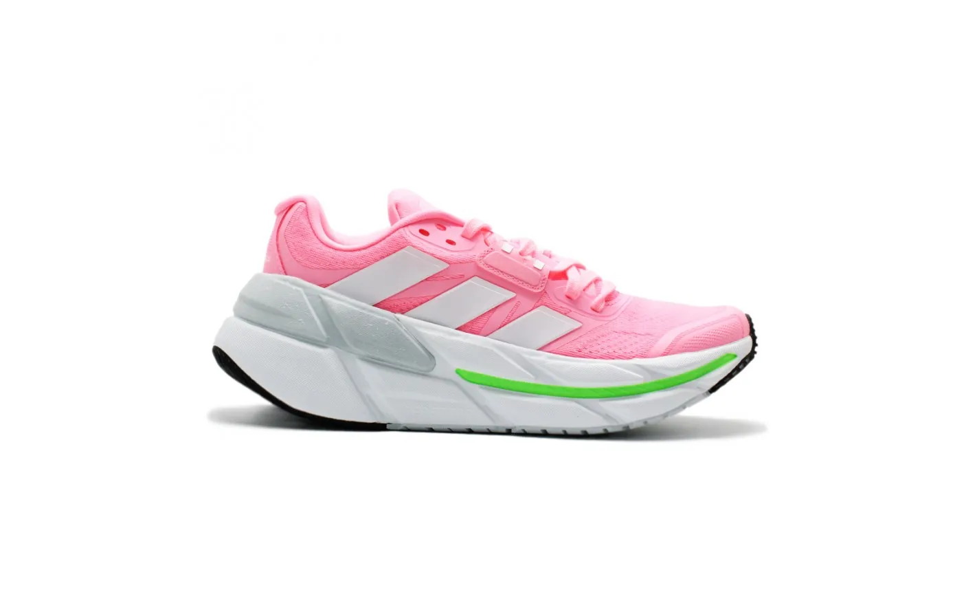 ADIDAS Adistar CS Donna Rosa