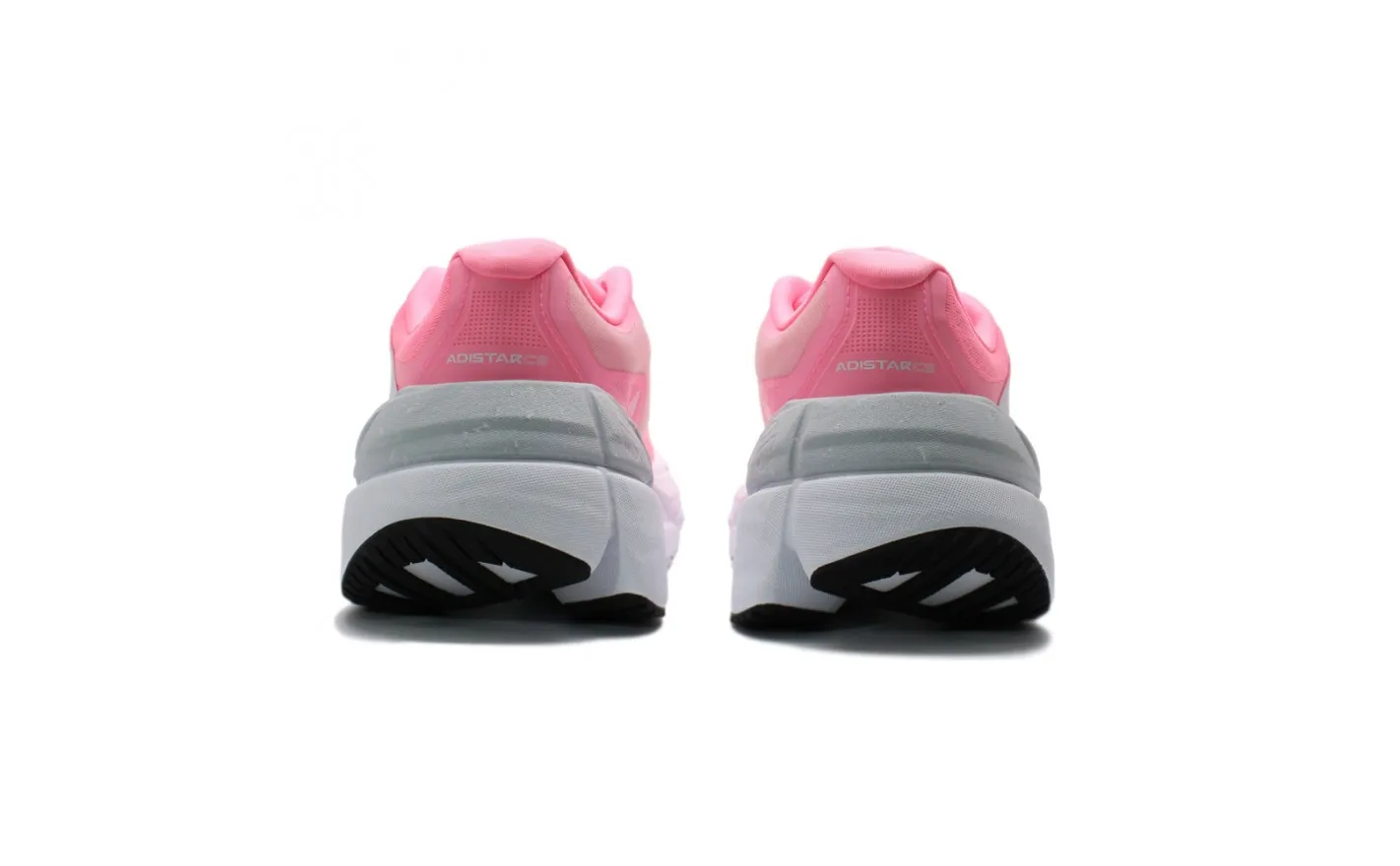 ADIDAS Adistar CS Donna Rosa