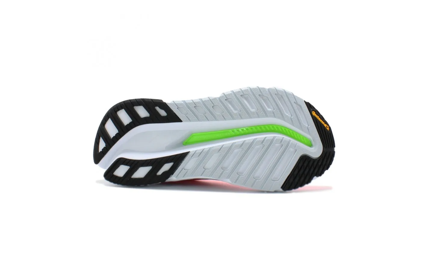 ADIDAS Adistar CS Donna Rosa