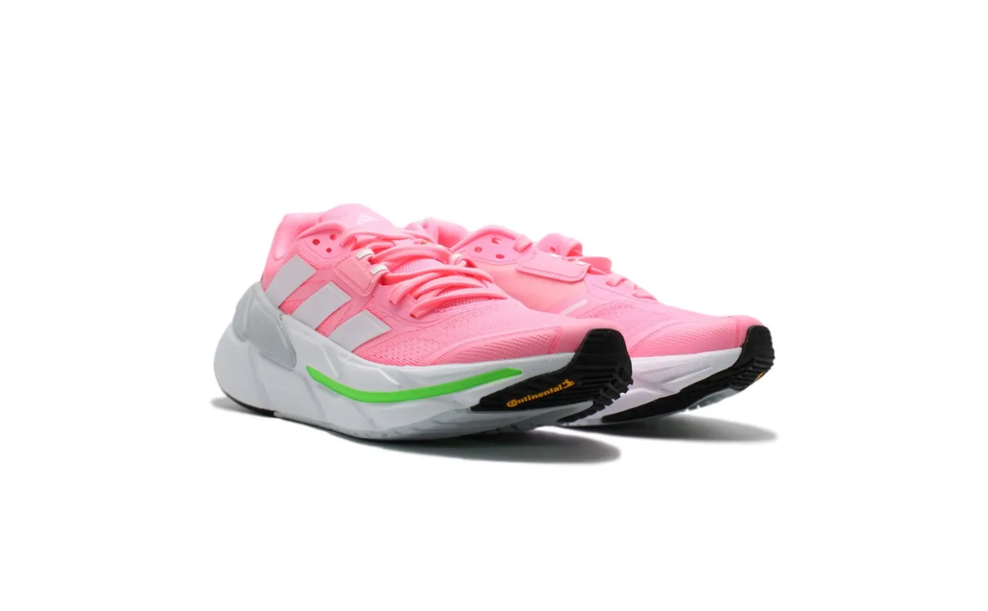 ADIDAS Adistar CS Donna Rosa