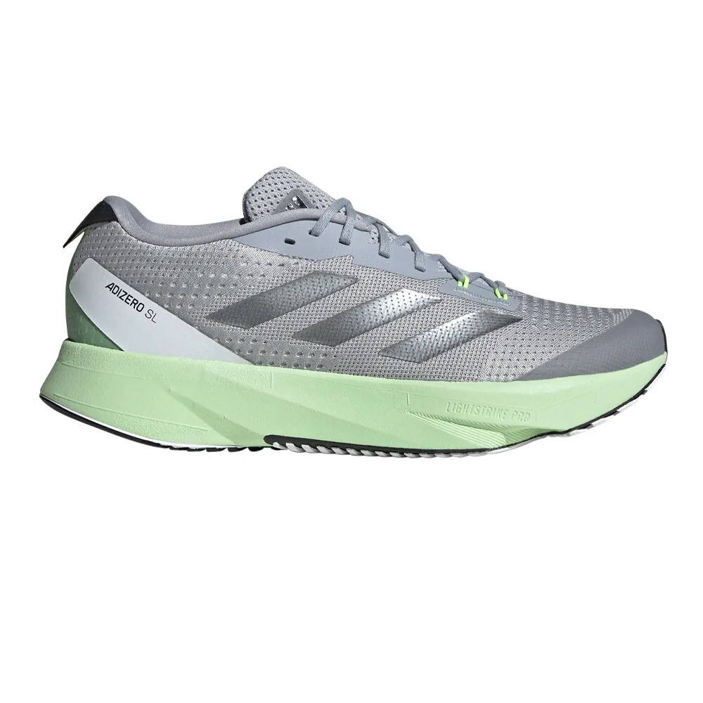 adidas Adizero SL Scarpe da Running - SS24