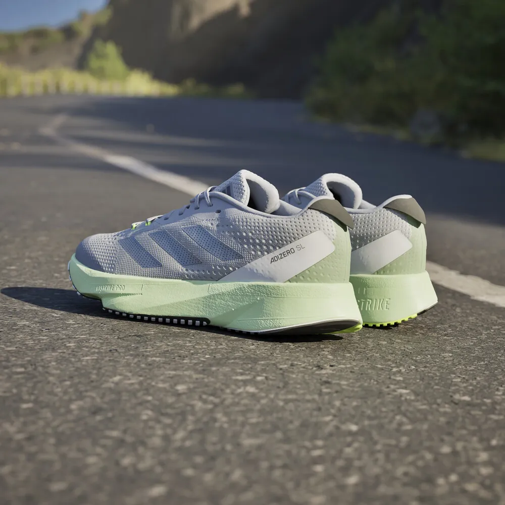 adidas Adizero SL Scarpe da Running - SS24