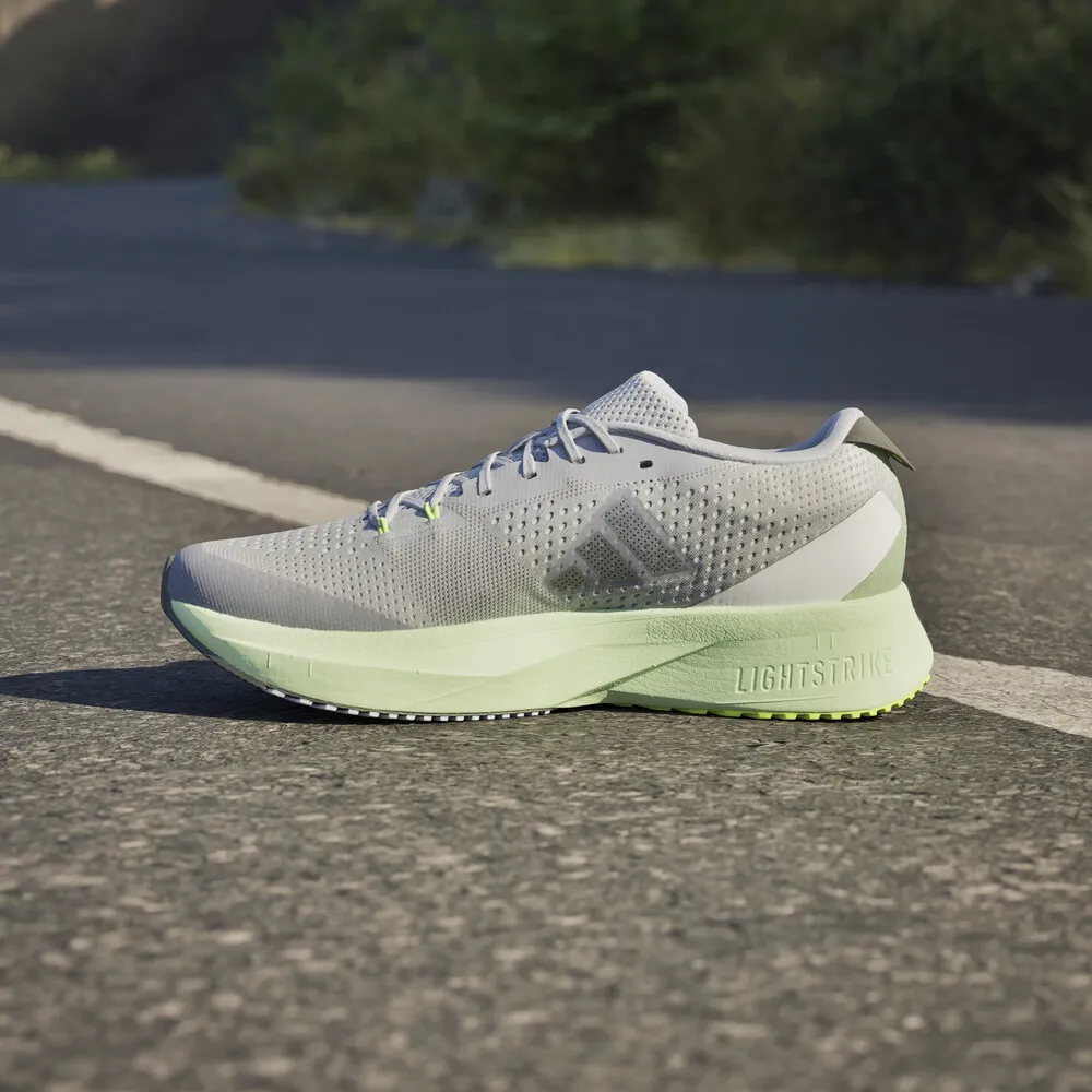 adidas Adizero SL Scarpe da Running - SS24