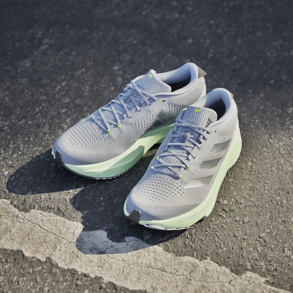 adidas Adizero SL Scarpe da Running - SS24