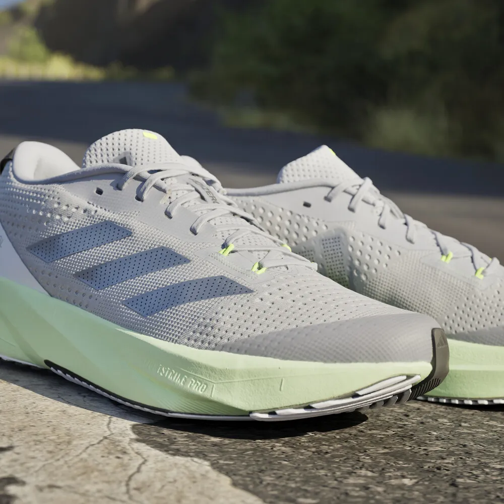 adidas Adizero SL Scarpe da Running - SS24