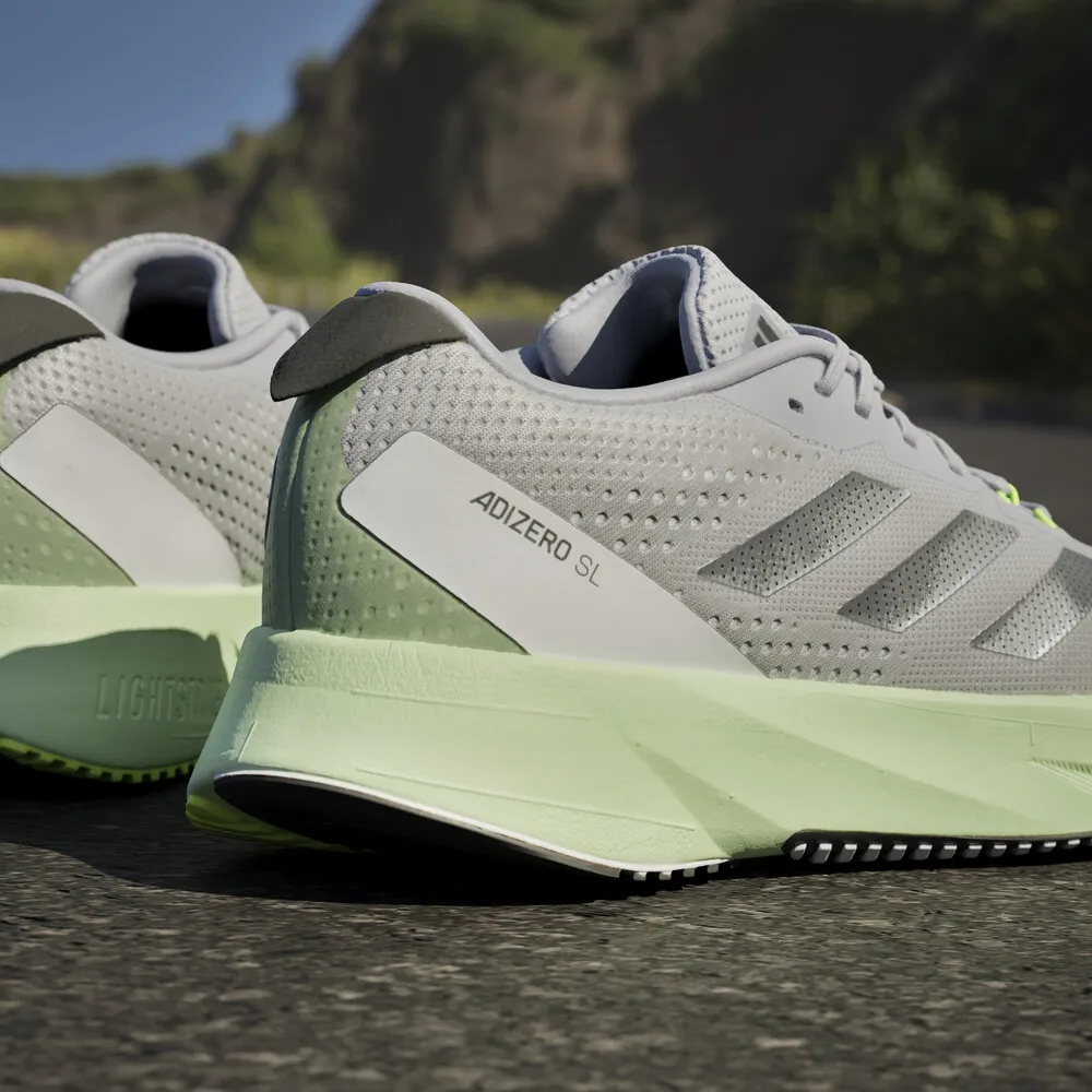 adidas Adizero SL Scarpe da Running - SS24