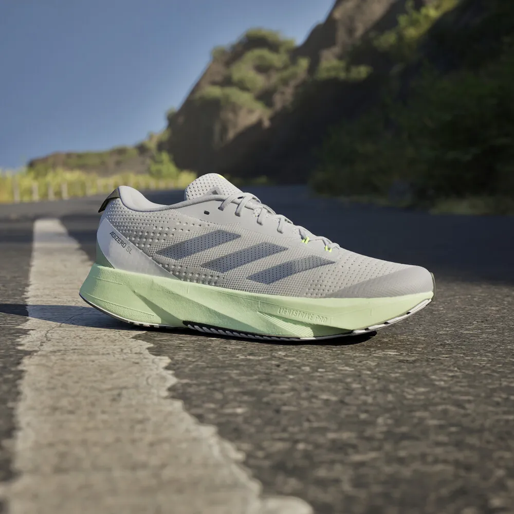 adidas Adizero SL Scarpe da Running - SS24