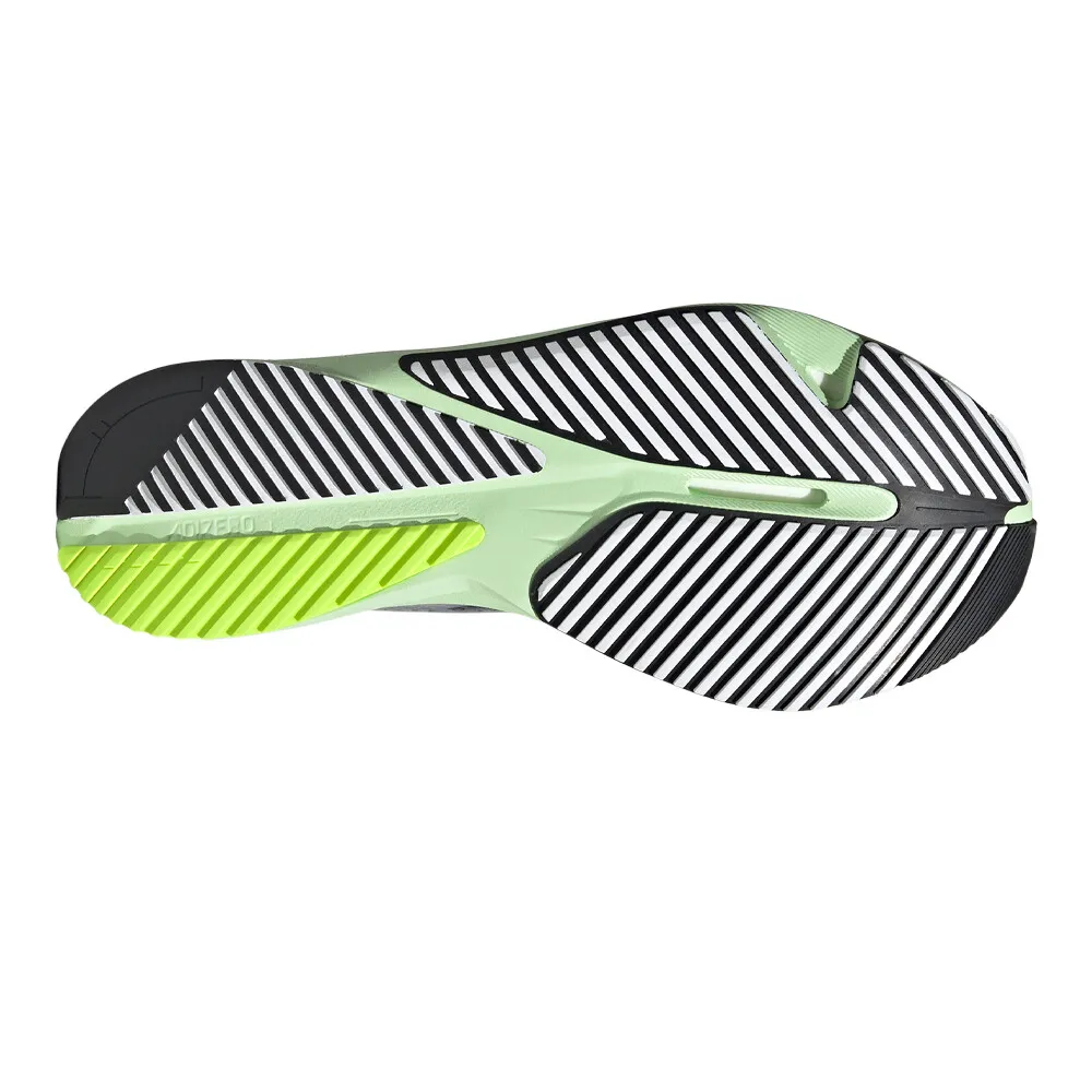 adidas Adizero SL Scarpe da Running - SS24