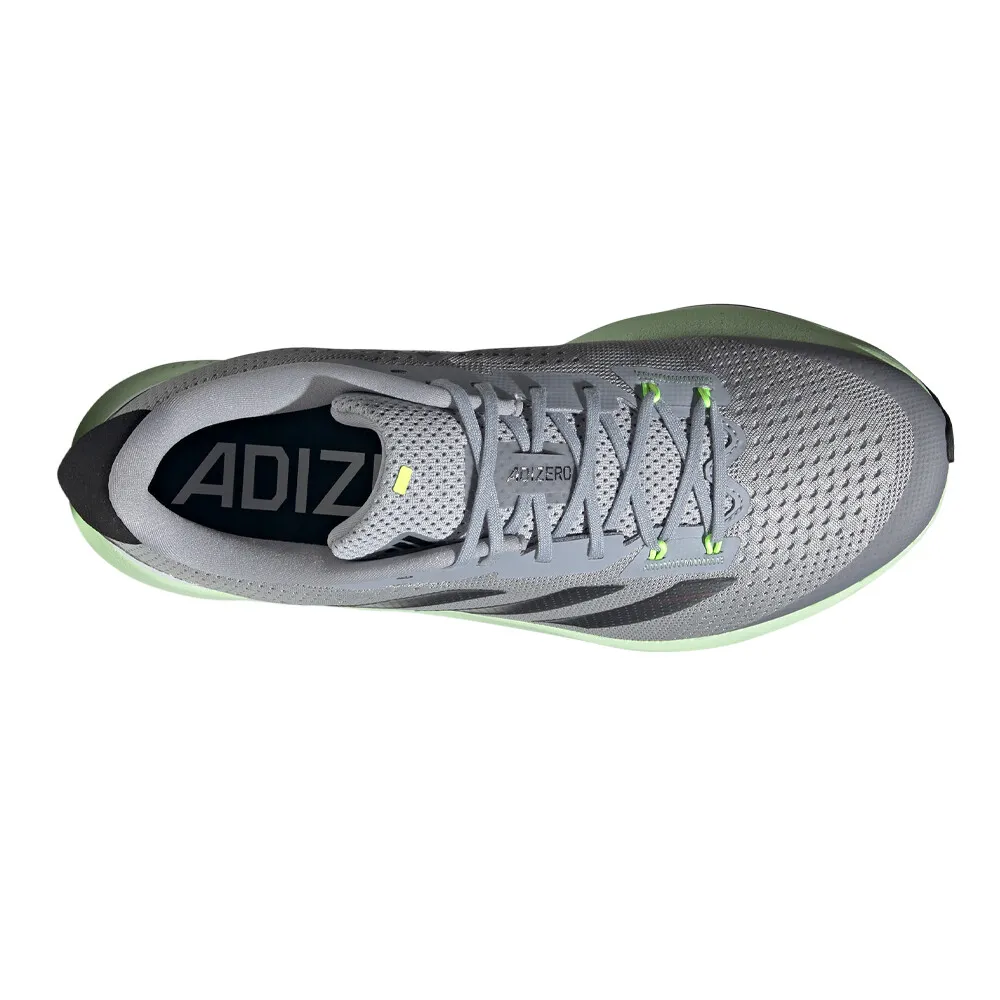 adidas Adizero SL Scarpe da Running - SS24