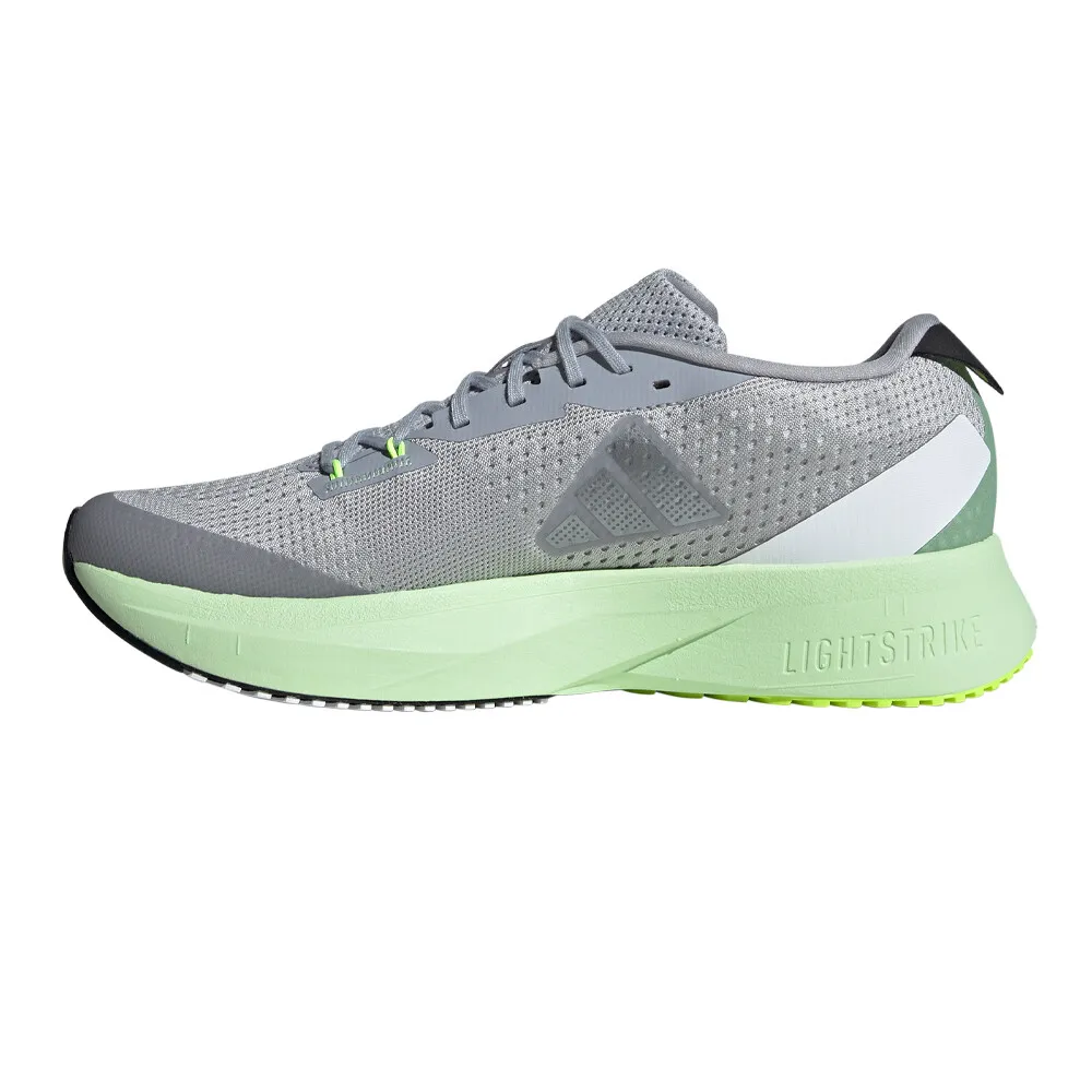 adidas Adizero SL Scarpe da Running - SS24