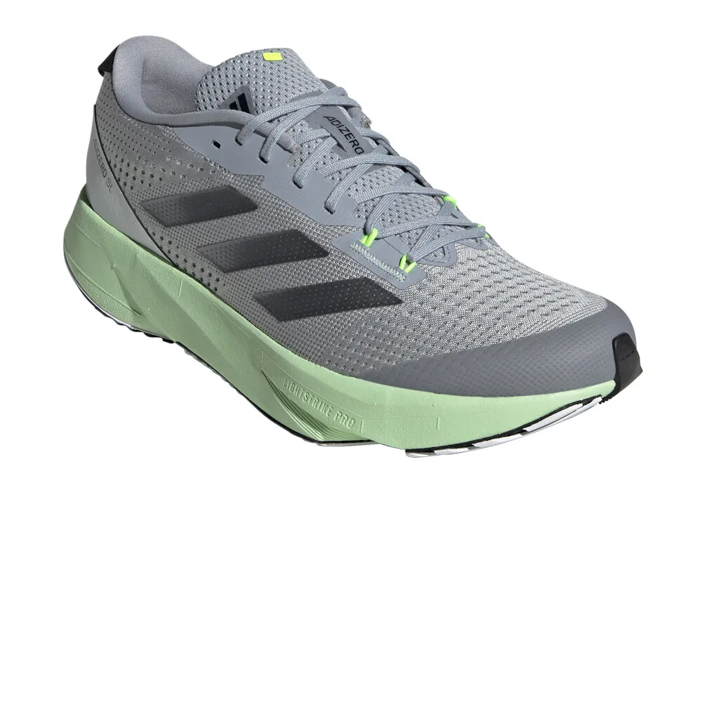 adidas Adizero SL Scarpe da Running - SS24