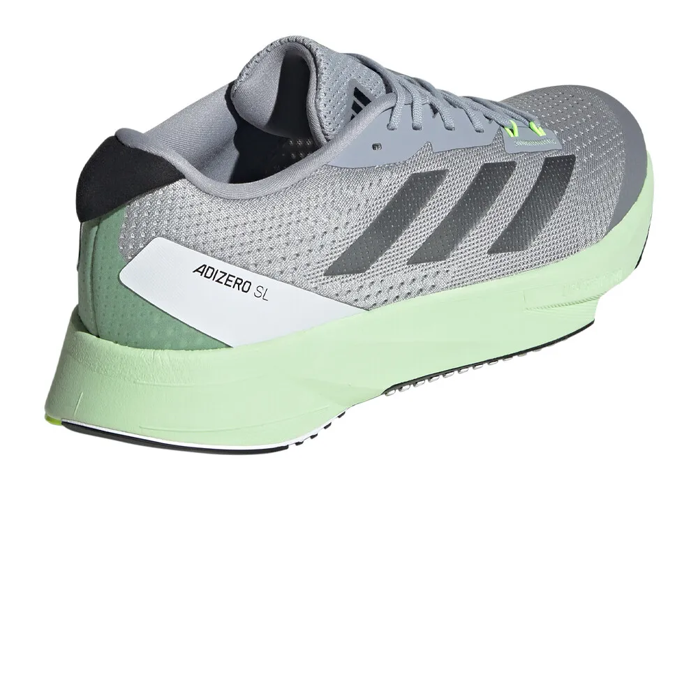 adidas Adizero SL Scarpe da Running - SS24