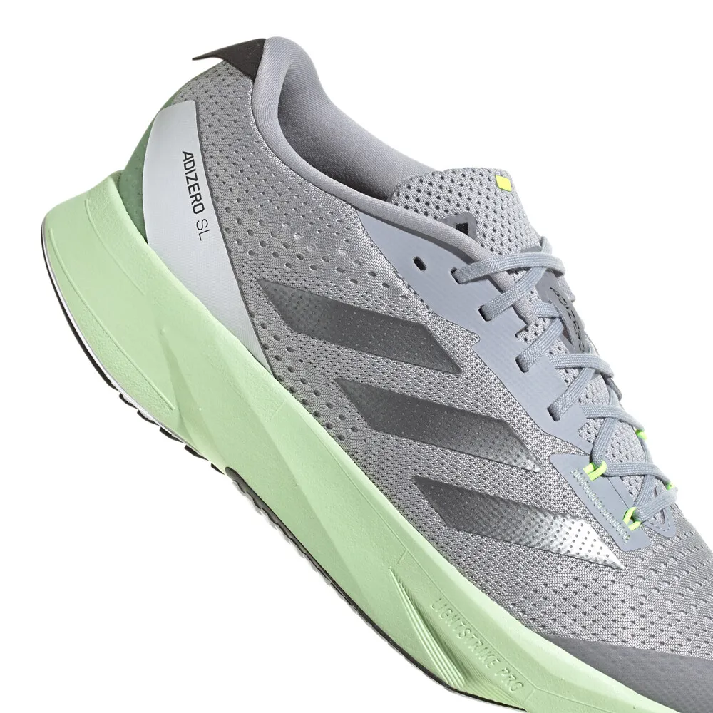 adidas Adizero SL Scarpe da Running - SS24