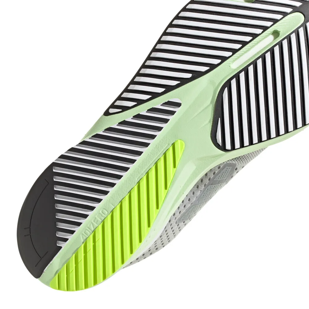 adidas Adizero SL Scarpe da Running - SS24