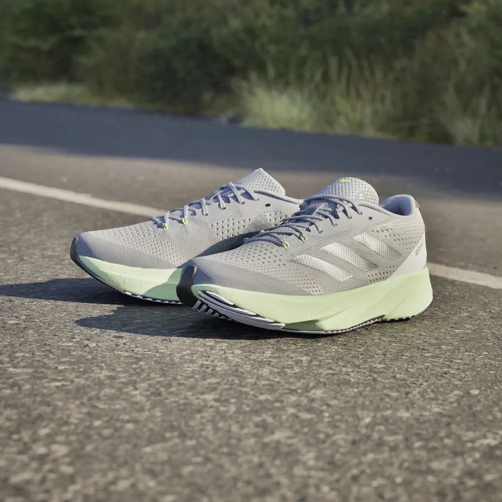 adidas Adizero SL Scarpe da Running - SS24