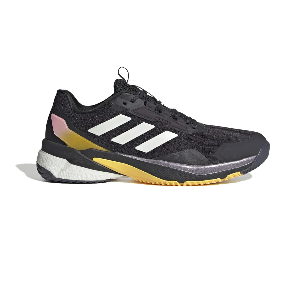 adidas CrazyFlight 5 per donna Scarpe per campi al chiuso - AW24