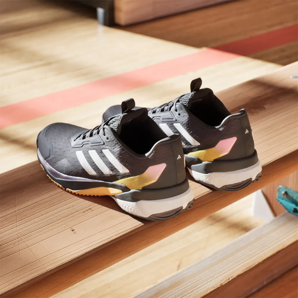 adidas CrazyFlight 5 per donna Scarpe per campi al chiuso - AW24