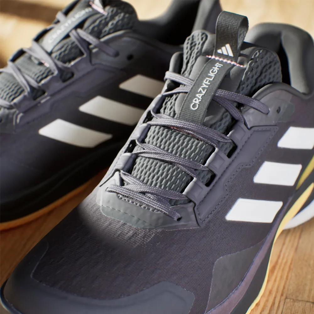 adidas CrazyFlight 5 per donna Scarpe per campi al chiuso - AW24