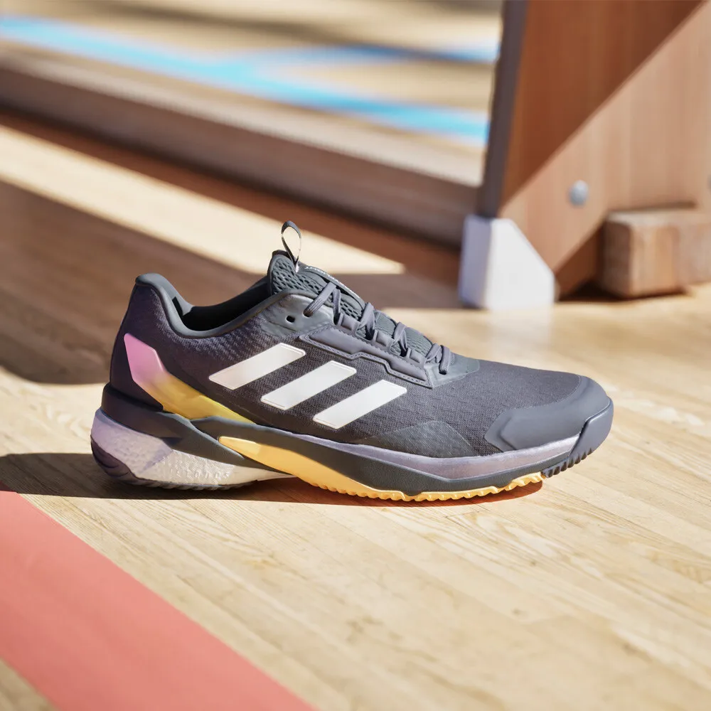 adidas CrazyFlight 5 per donna Scarpe per campi al chiuso - AW24